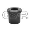 GSP 513071 Rubber Buffer, suspension